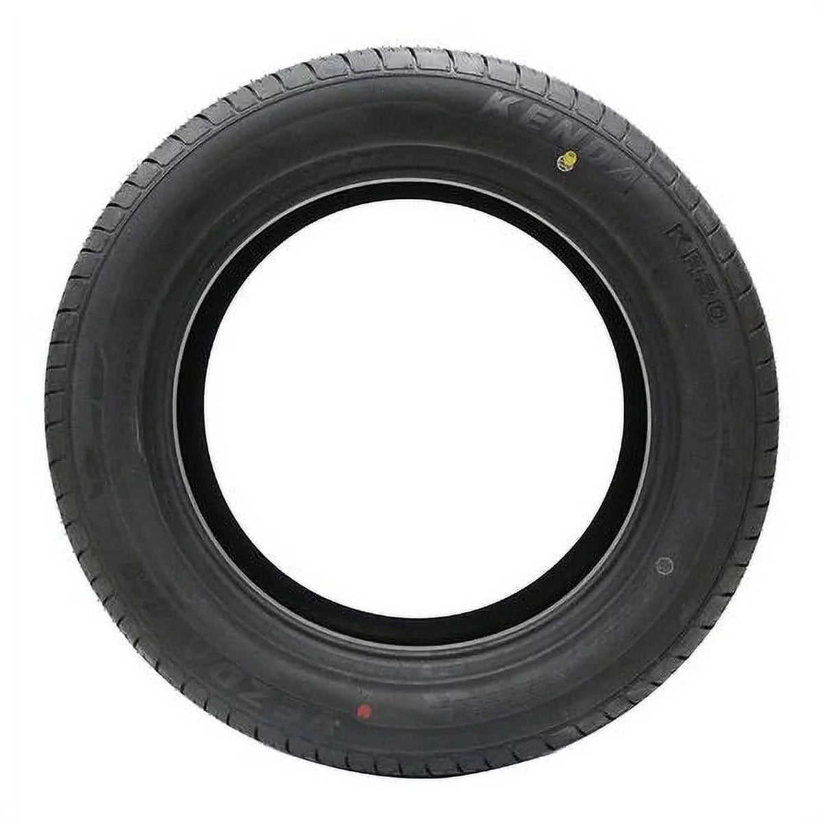 All Season 225/55R17 97V Passenger Tire F967921