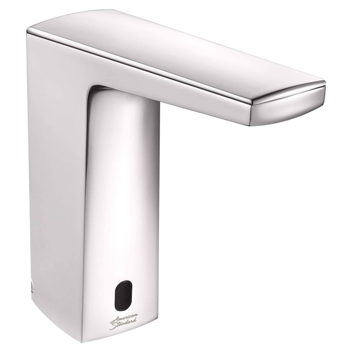 Polished Chrome Faucet 1.5 gpm P3703
