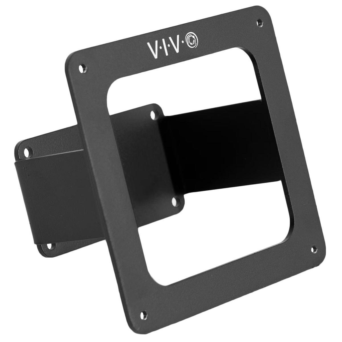 VESA Adapter Plate Bracket N105