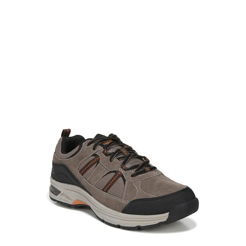 Taupe Crossover 9 Men&s Shoes J192
