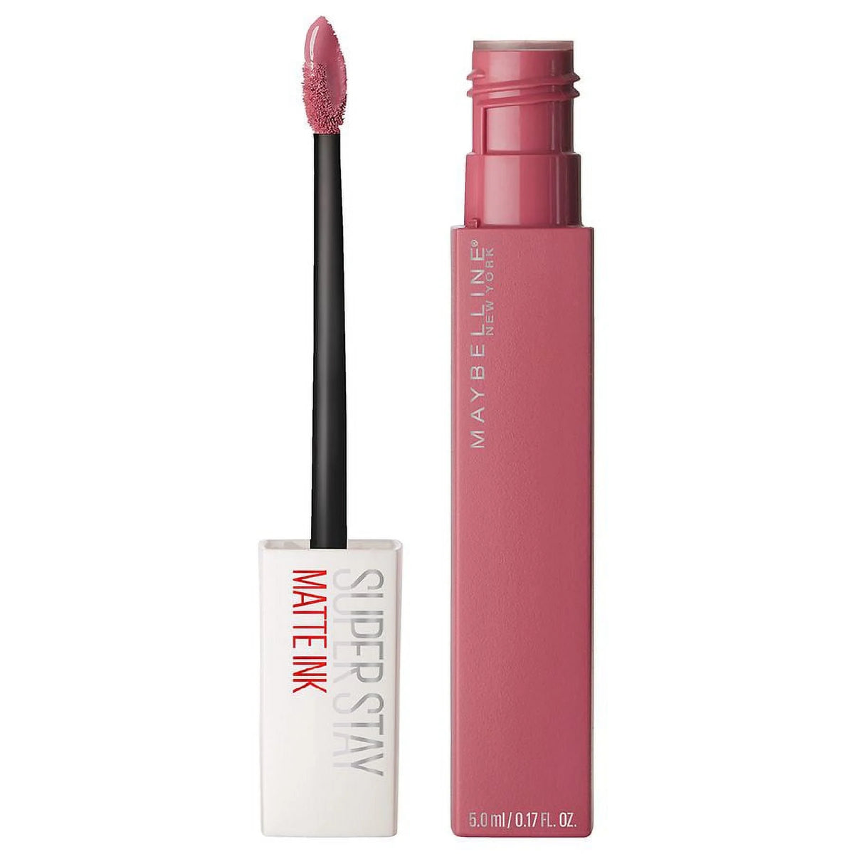 Liquid Lipstick 0.17 fl oz R724483