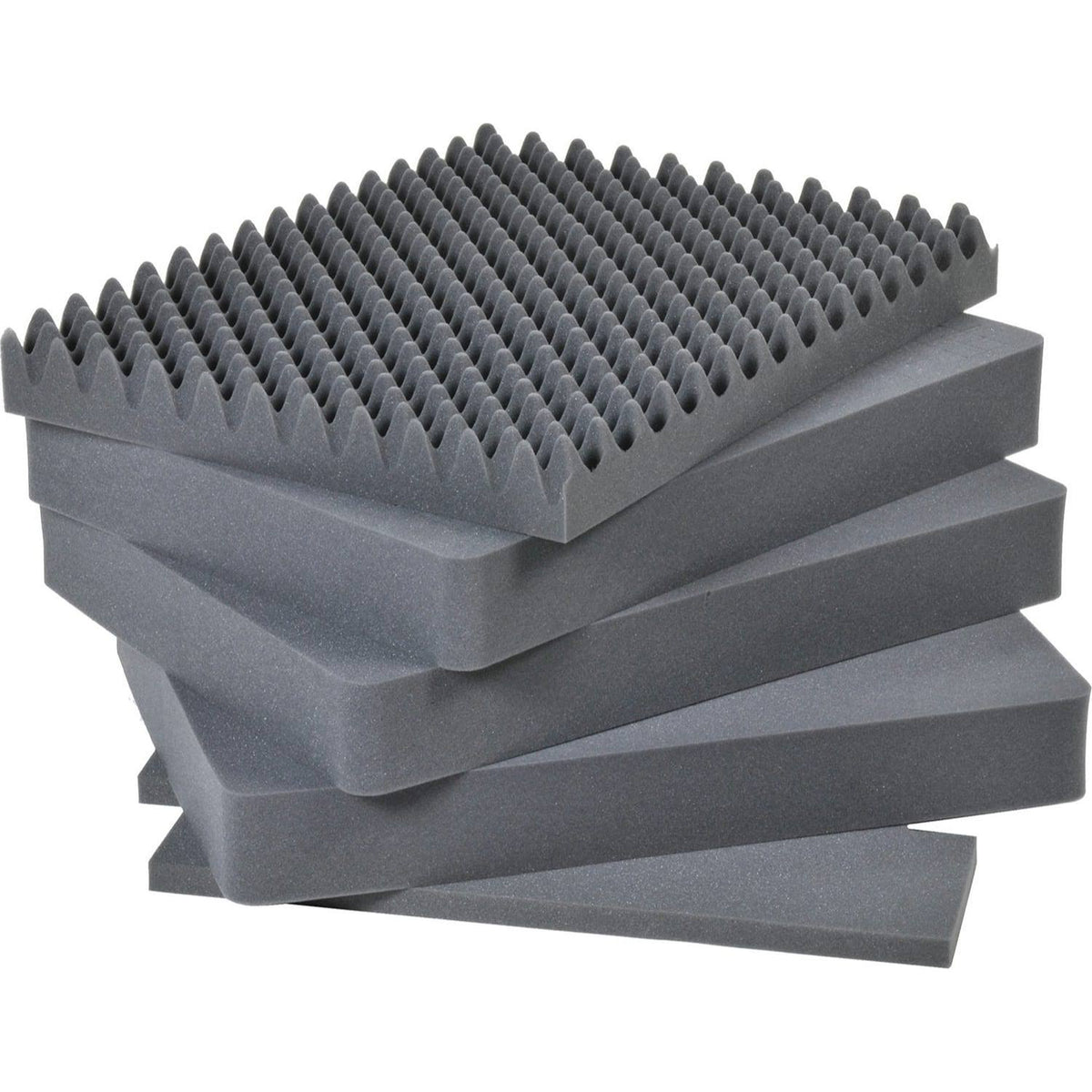 5-Piece Foam Set C716720
