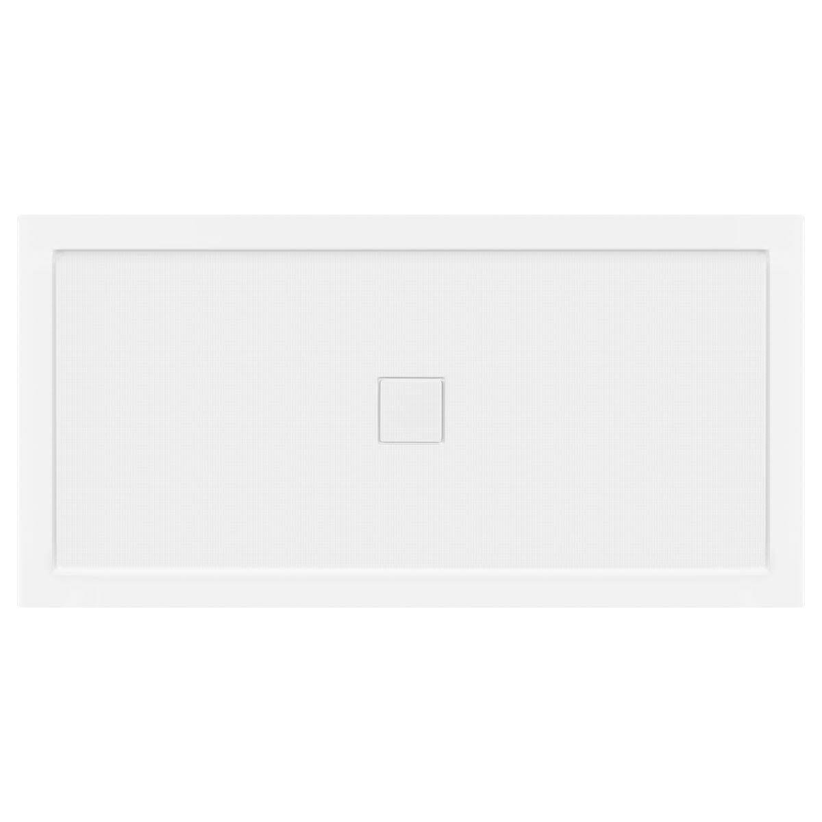 48x22x36x22 Shower Base Pan I70108