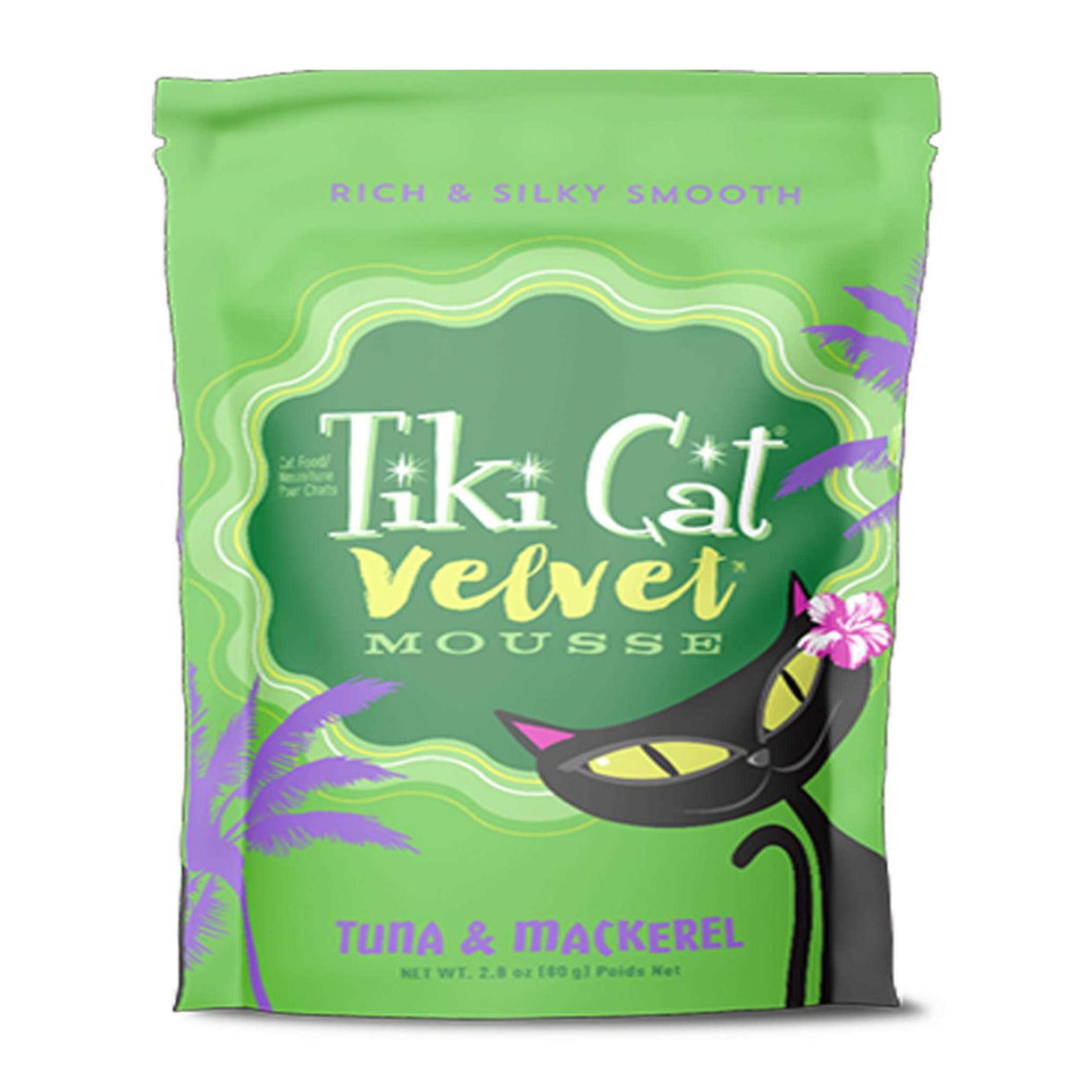 Tuna Wet Cat Food K854275