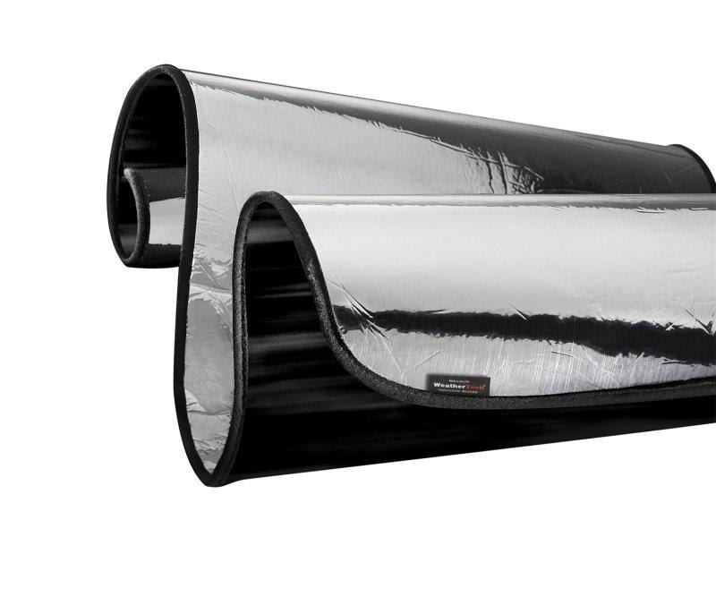 Cargo Liner with Bumper Protector P69447