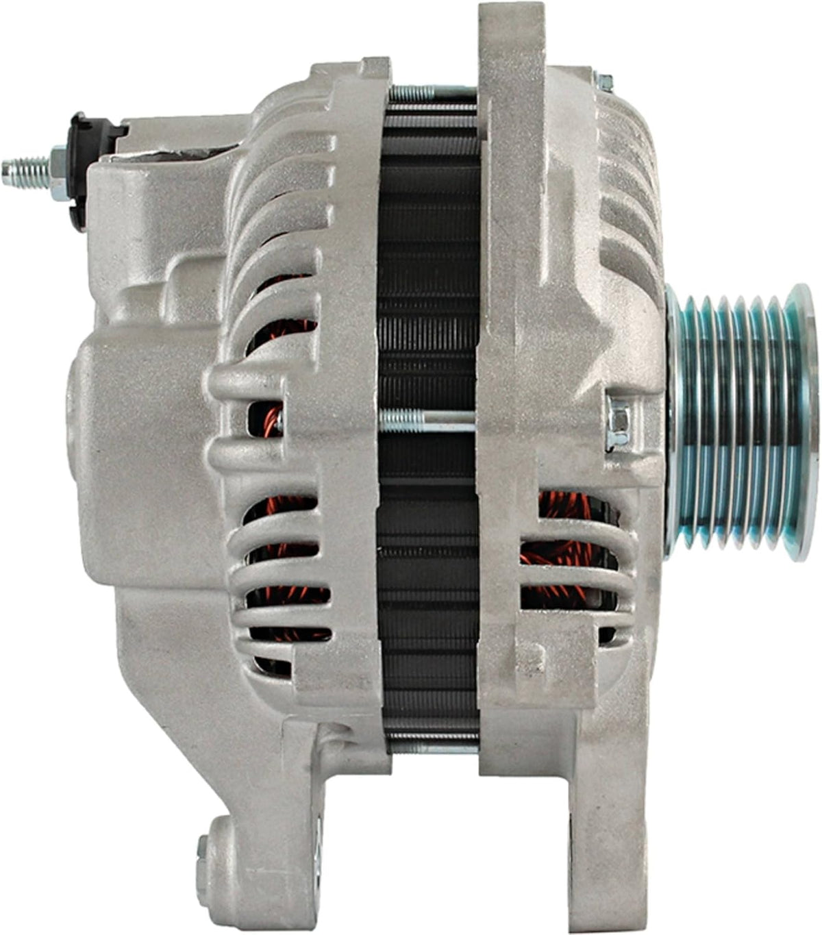 Alternator 110 AMP 12 Volts CW H776367