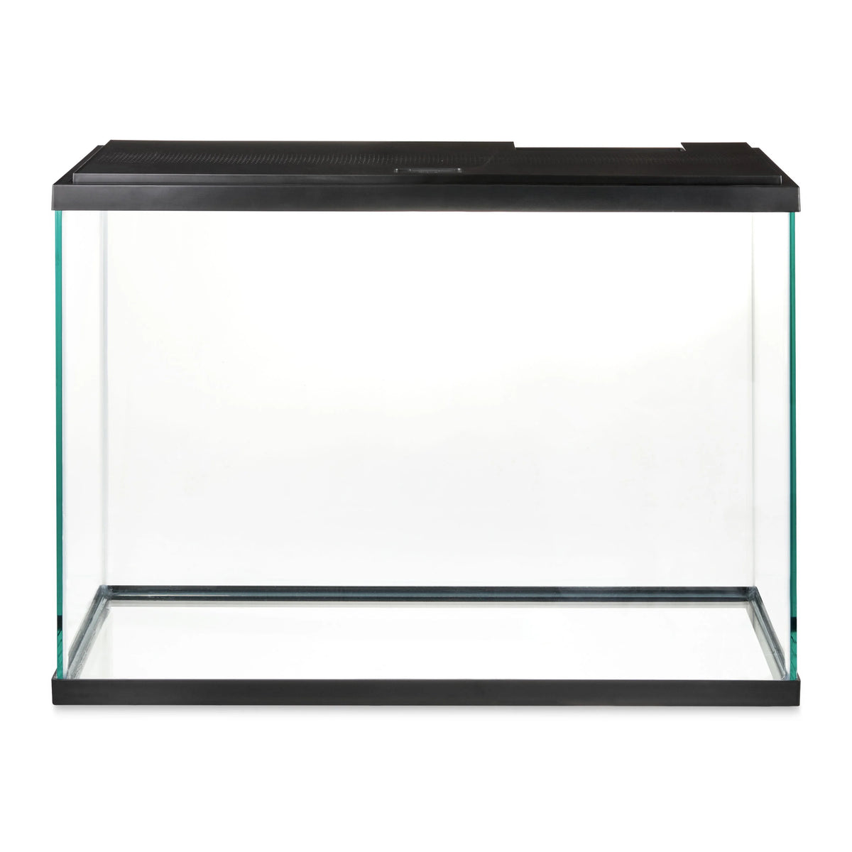 29 Gallon Glass Aquarium Starter Kit C2457