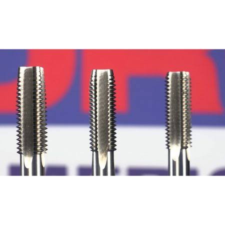 3-1/4 inch-16 HSS Plug Hand Tap Y504349