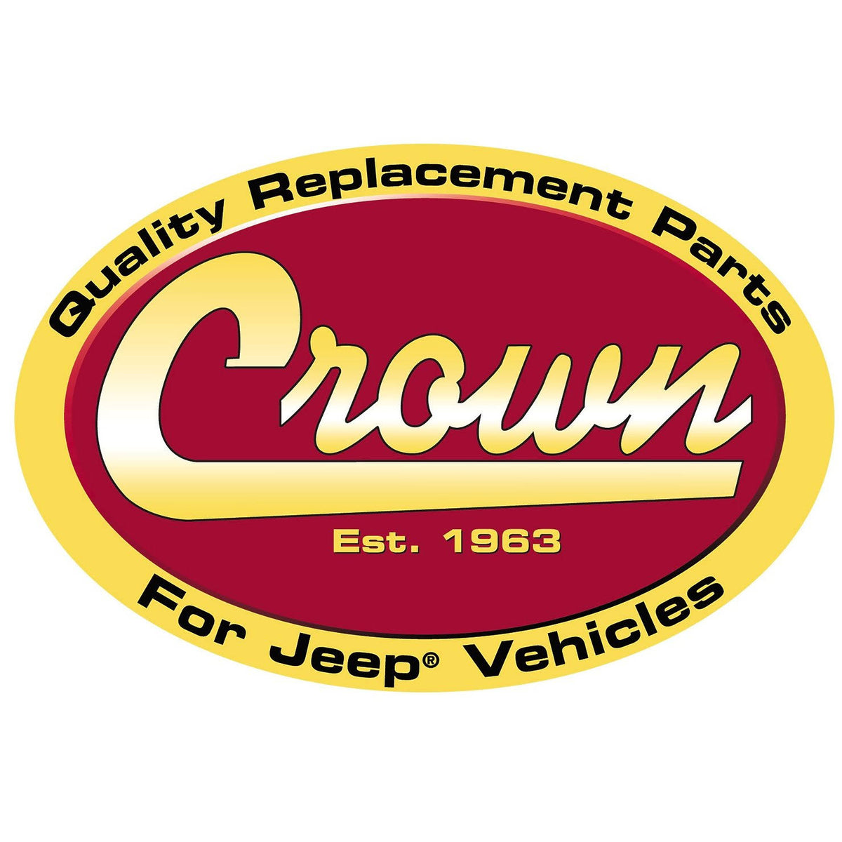 Control Arm Kit O9765