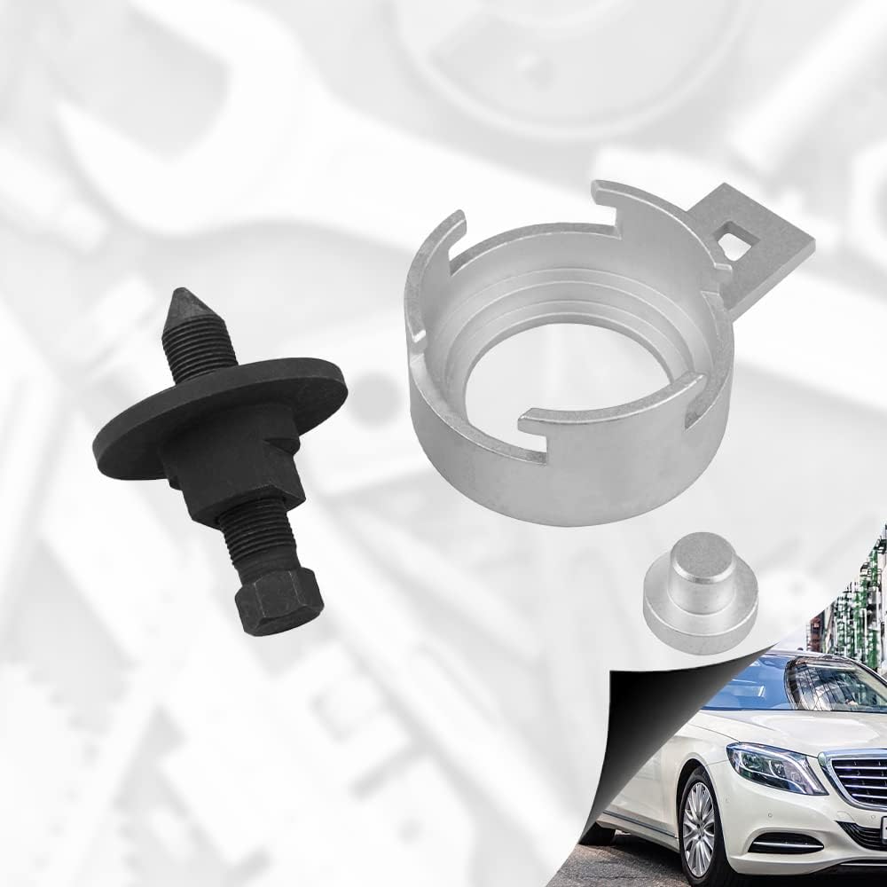 2.0T Timing Tool Car Engine Holding Tools X829