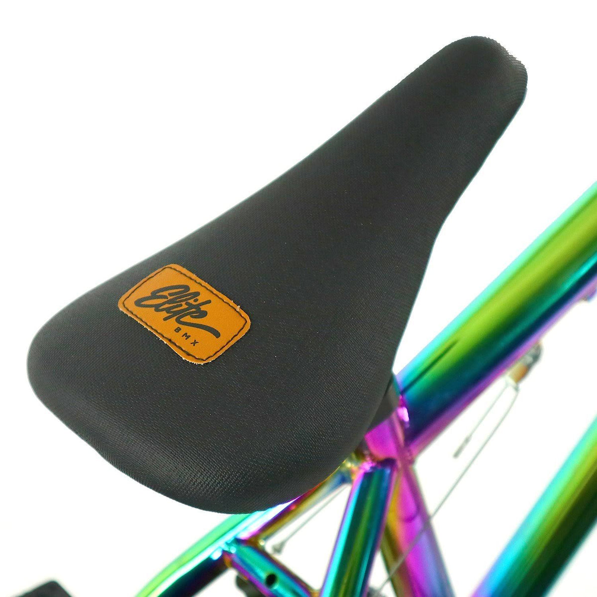 Raw Camo Freestyle BMX Bike K625760