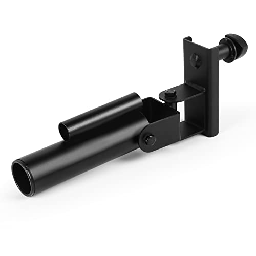 Power Rack Landmine Attachments N5604