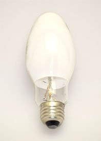 Replacement Light Bulb Y8517