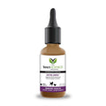 Vetri-DMG Liquid I519