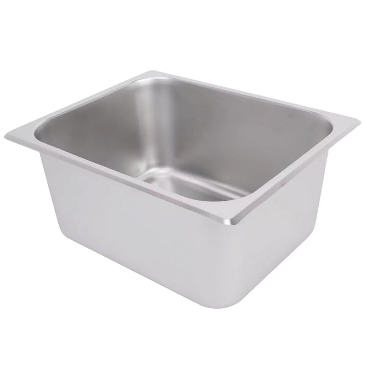 2500W 6L Stainless Steel Electric Fryer F8642