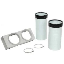 Air Chute Kit R943
