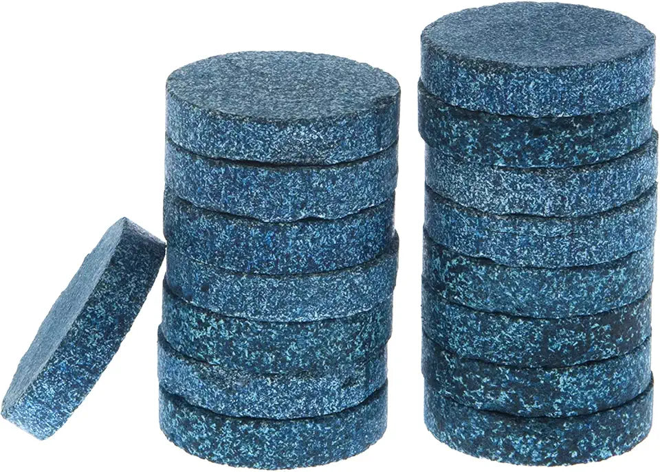 Bio-Tabs G219416