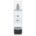 8 oz Fragrance Mist M921216