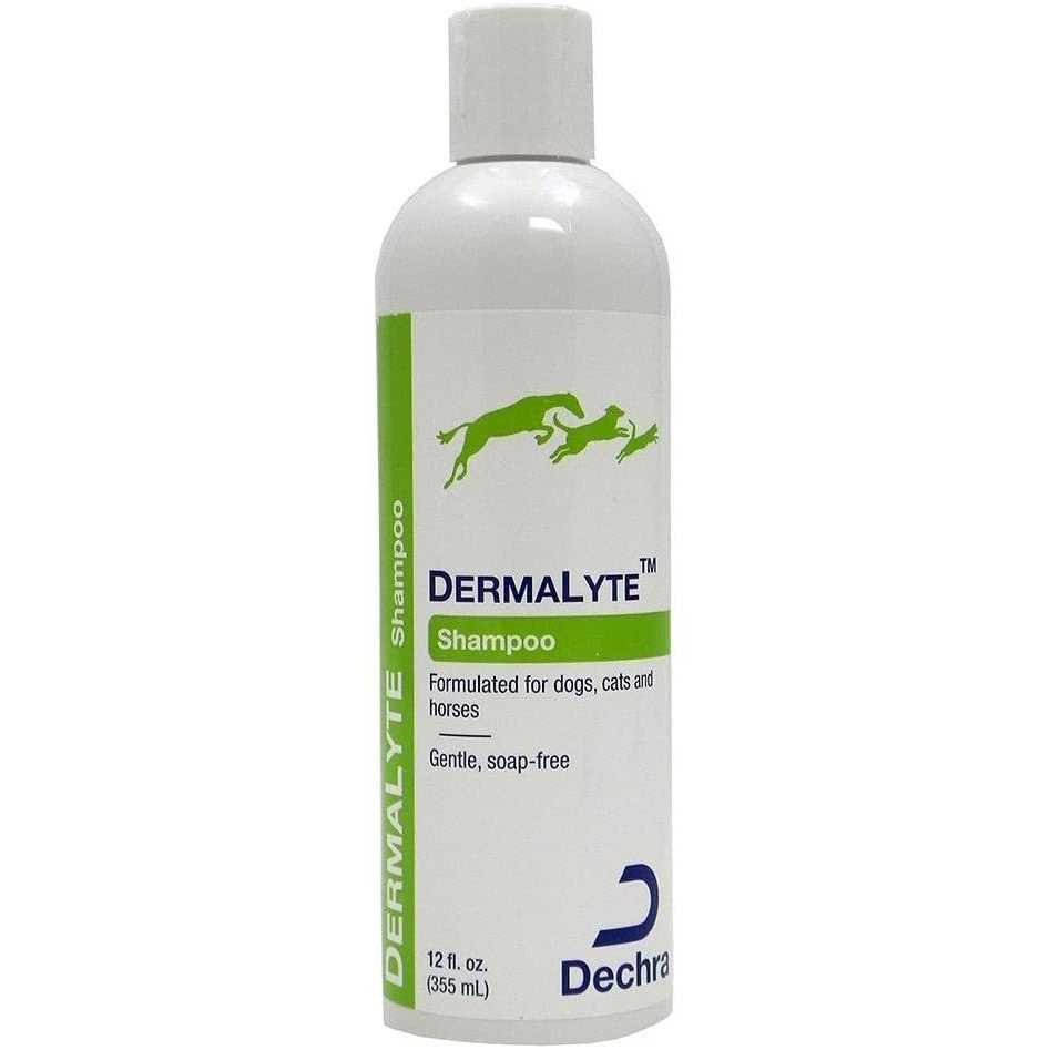 Pet Shampoo P253545