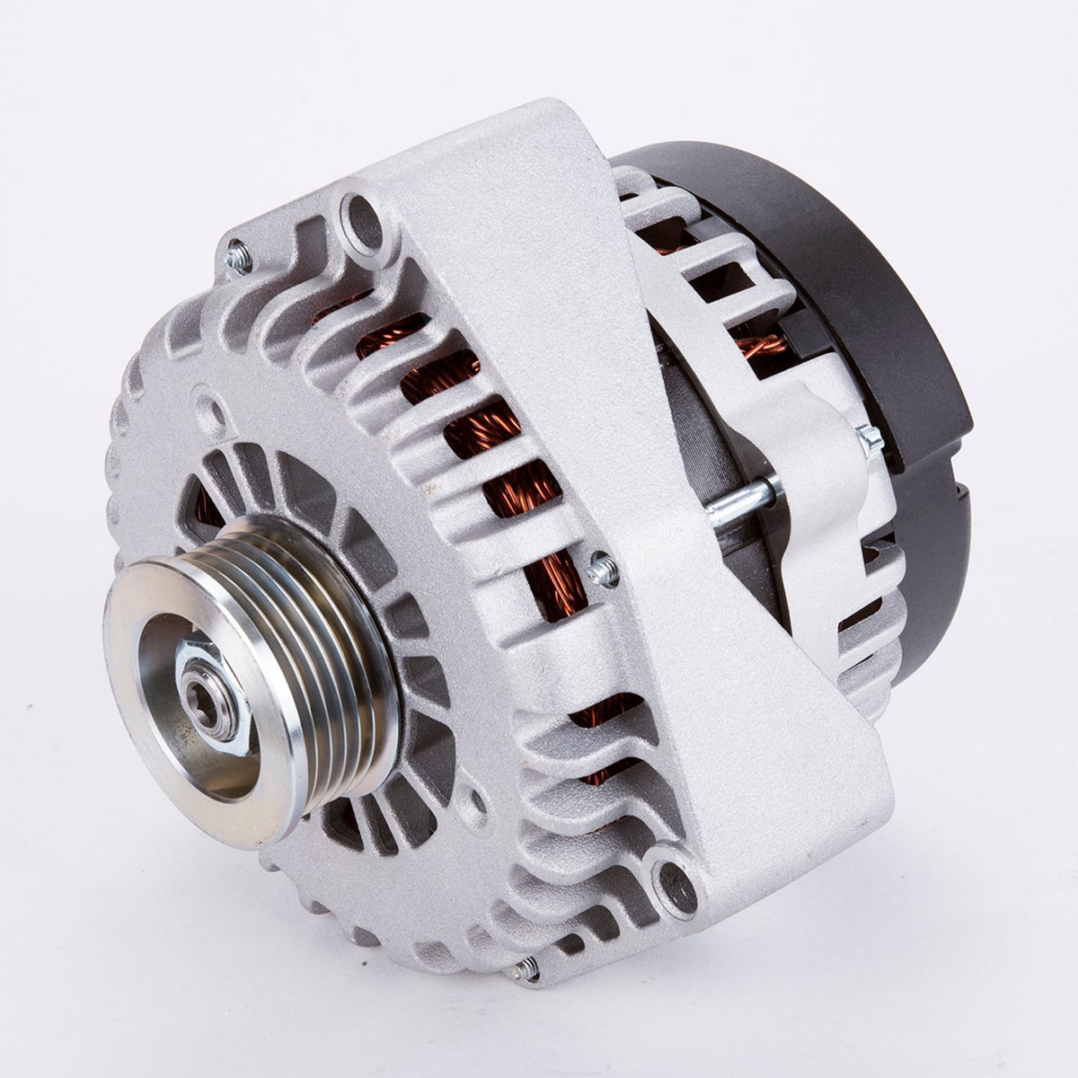 Alternator A719263