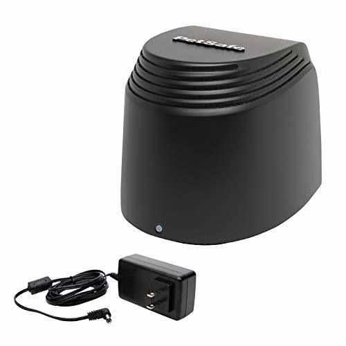 Stay and Play Extra Transmitter with Adapter R717057