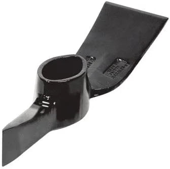 3 lb Replacement Cutter Mattock Head K134