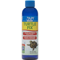 Turtle Fix D6205