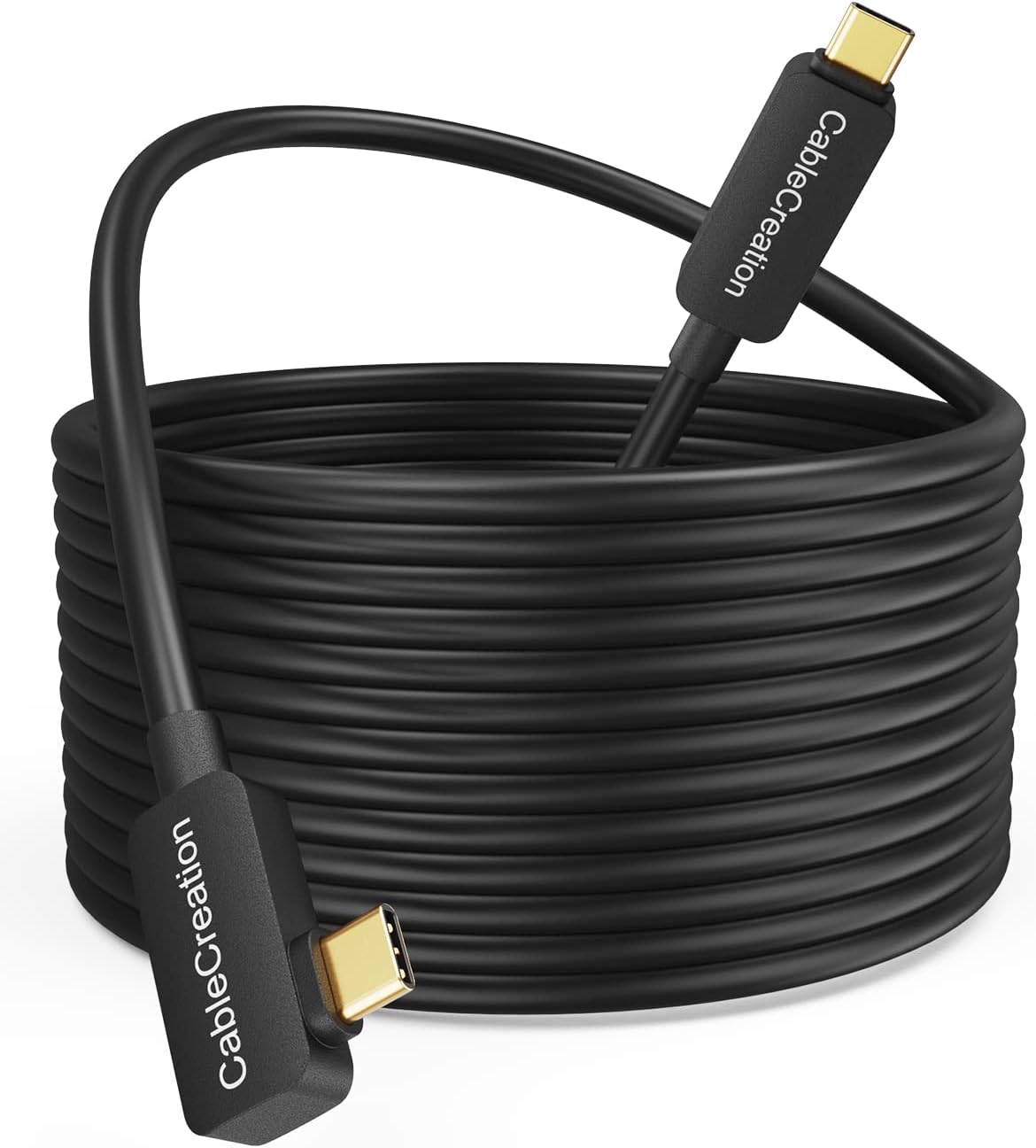 16.4FT USB 3.2 Gen1 USB C to A Cable W688