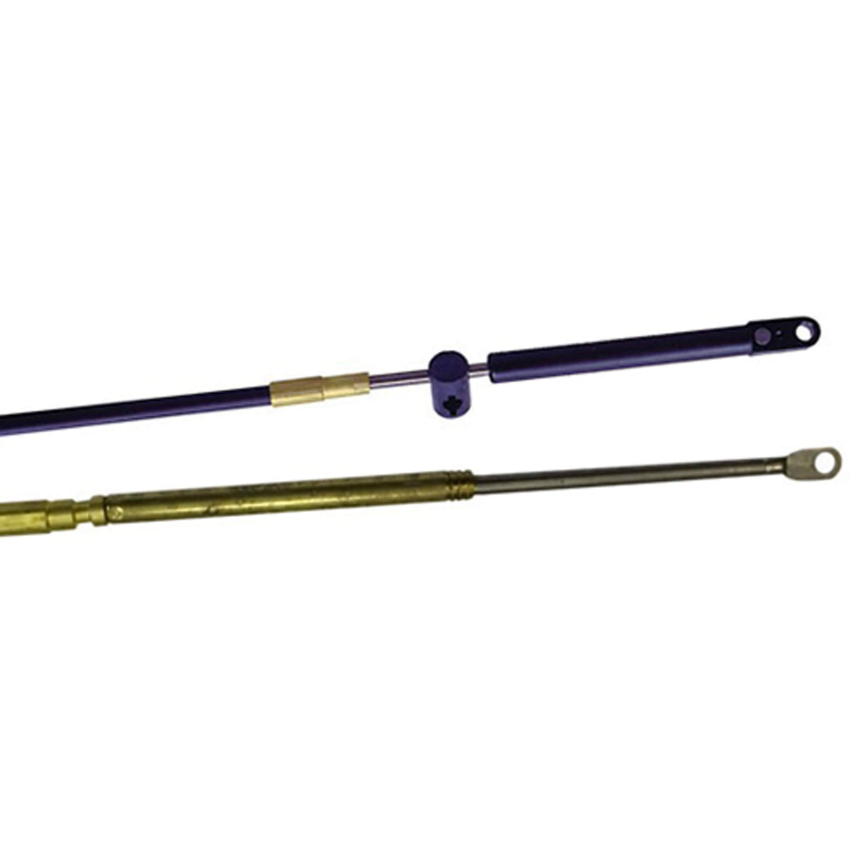 TFXtreme Gen II Merc Cable 34 K150235