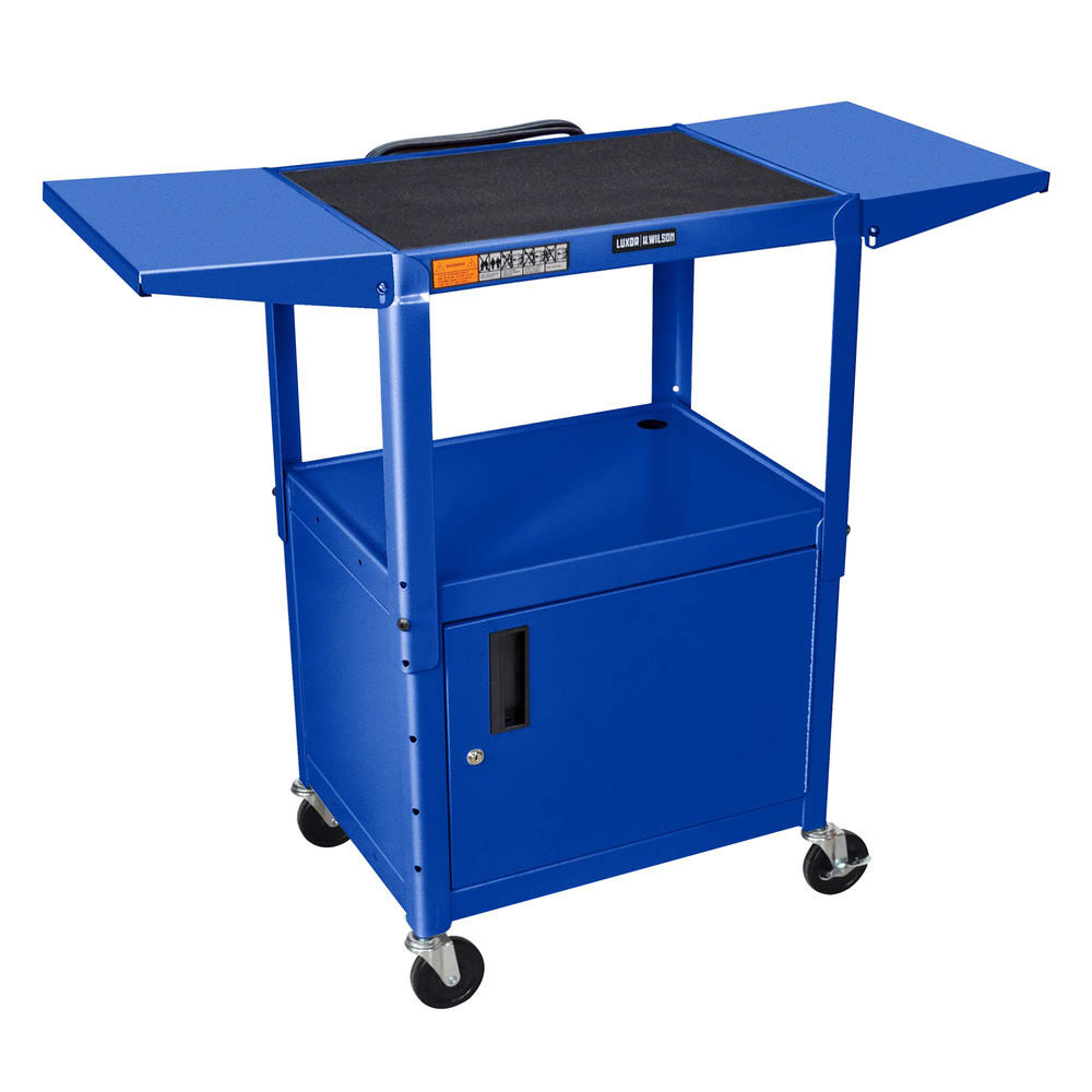 Cart for AV System K545