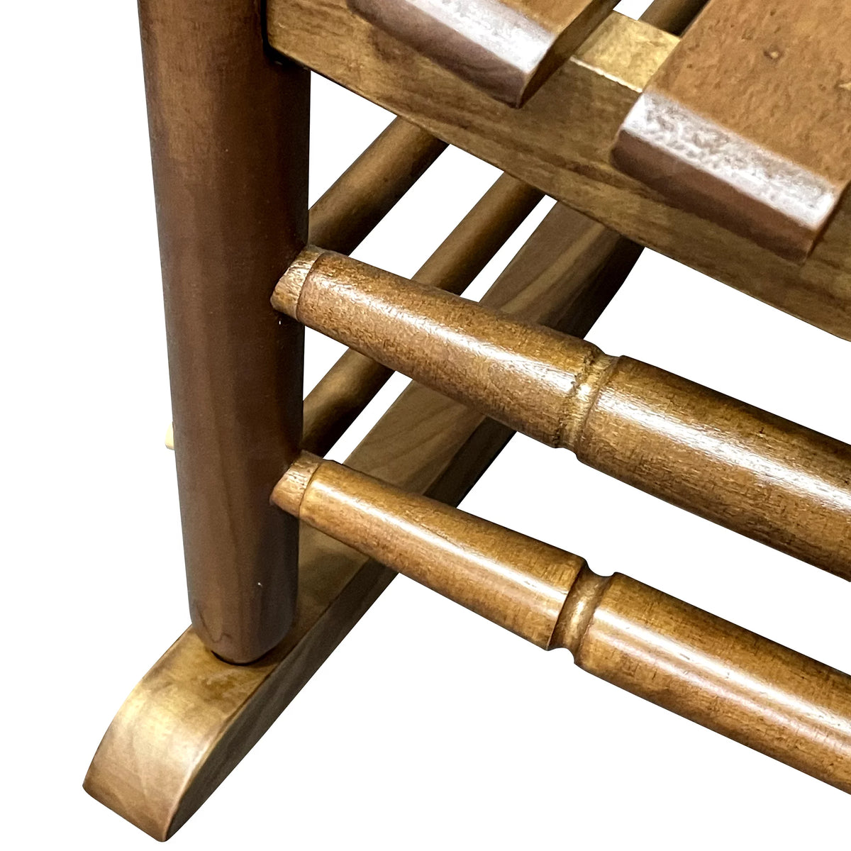Adult Rocking Chair L726652