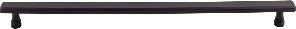 12 Inch (C-C) Pull Pack of 2 U725