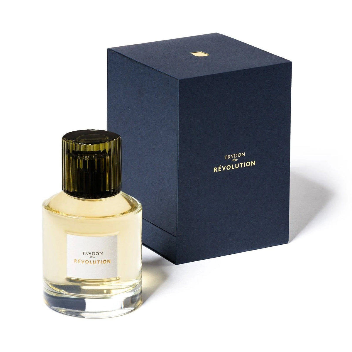 Mortel Eau De Parfum - 100 ml R21979