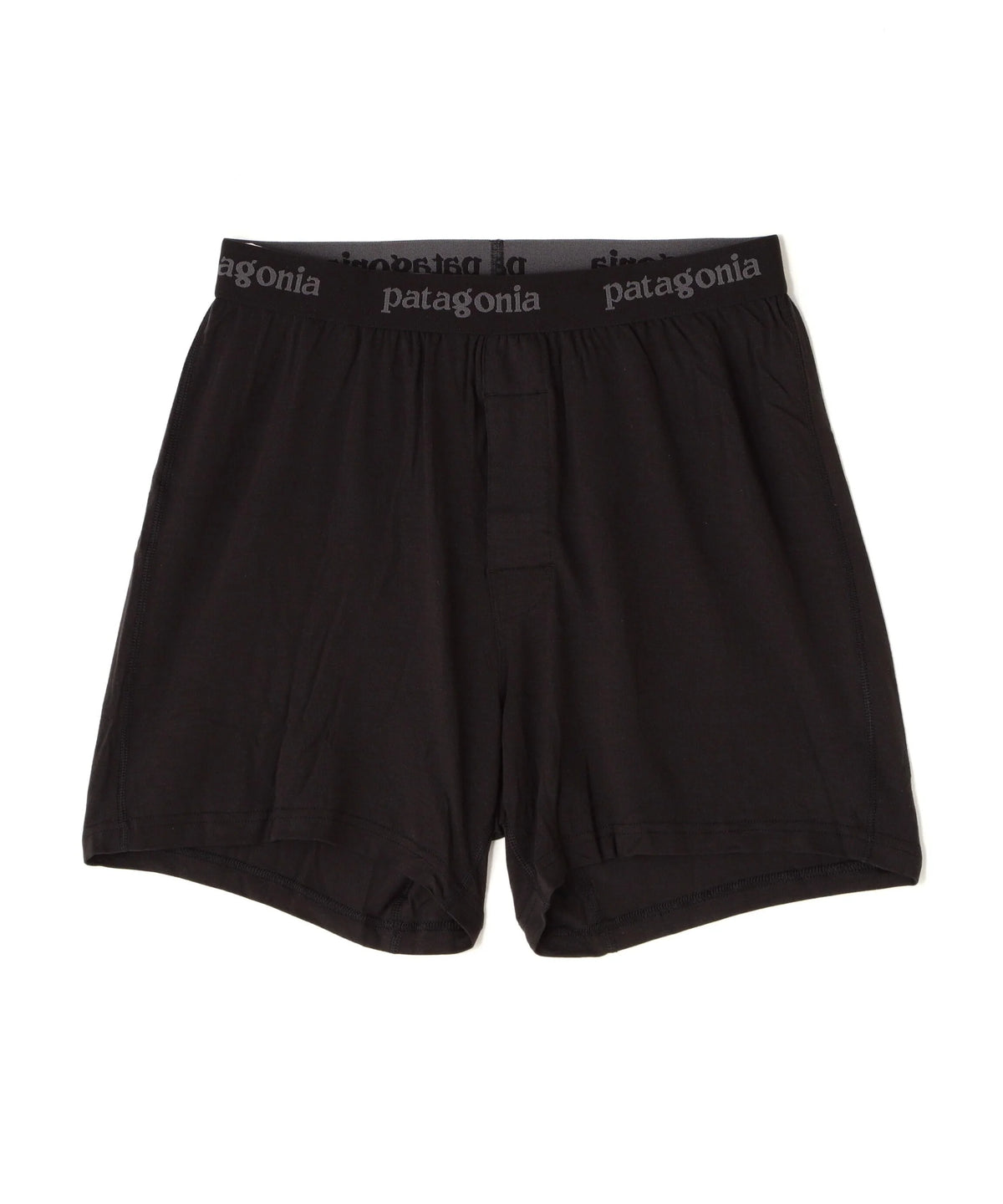 Men's Essential Boxer J47884