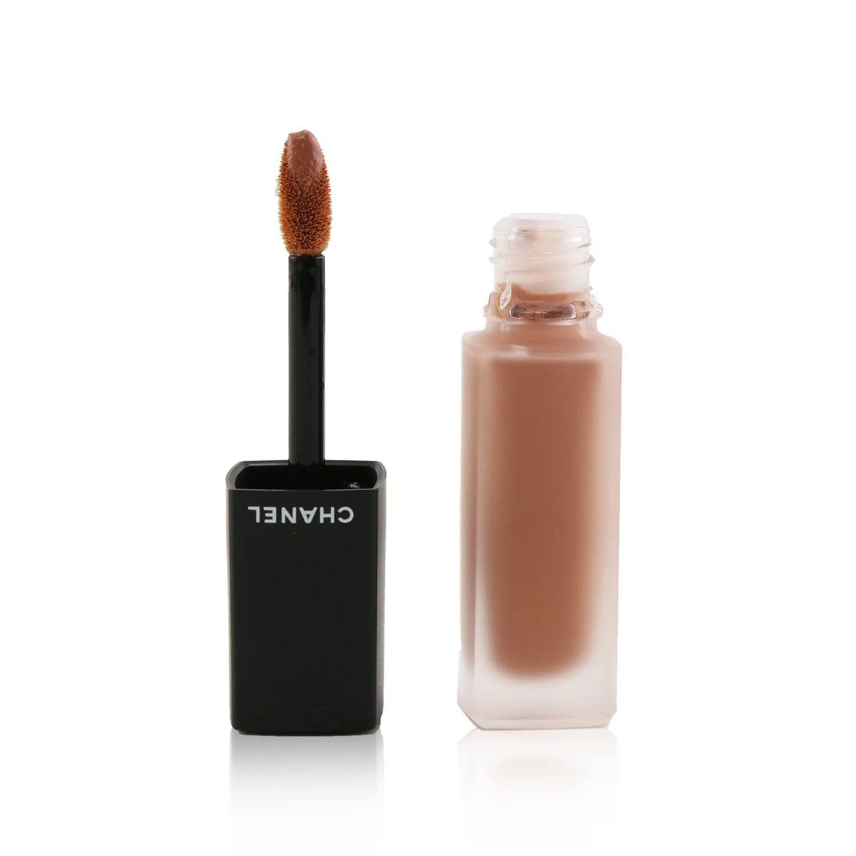 6ml/0.2oz Matte Liquid Lip Colour N555