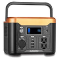 1000W Portable Power Station Y17516