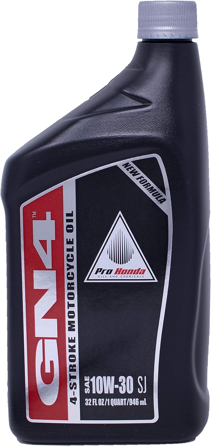 Oil Change Kit Pack of 2 V21272