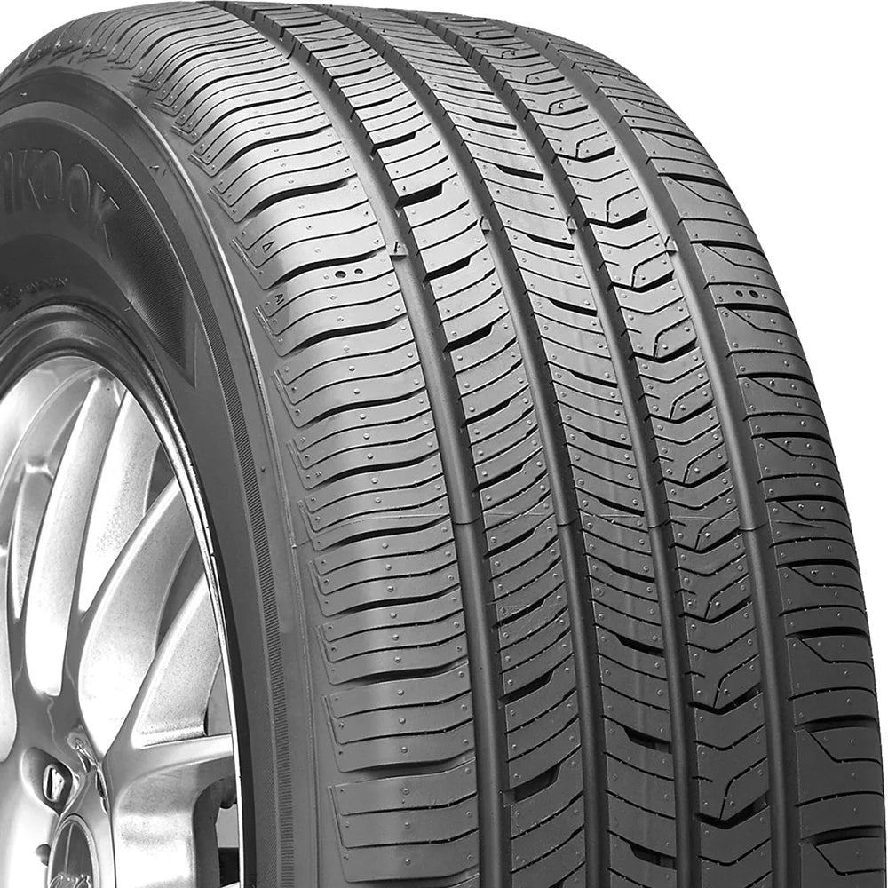 All Season 225/45R18 95V XL Passenger Tire Z912212