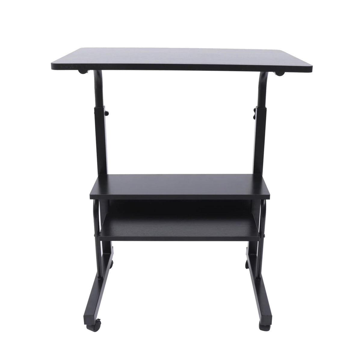 Adjustable Computer Desk P1906