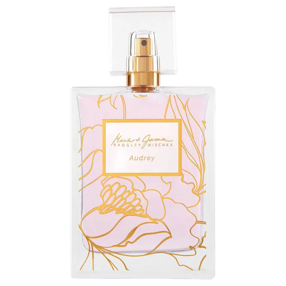 Eau De Parfum Fragrance Spray for Women 3.4 fl oz O3028