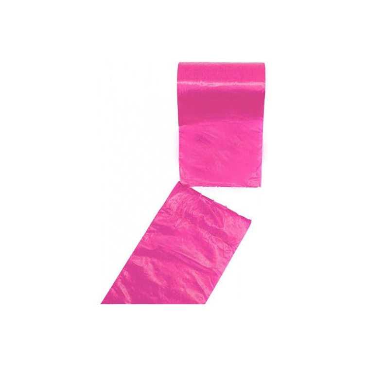 Dog Poop Bags with Poop Bag Holder C8119
