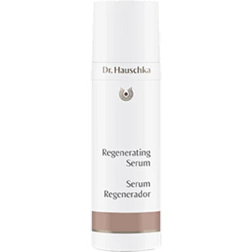 Regenerating Serum 1.0 fl oz E50772