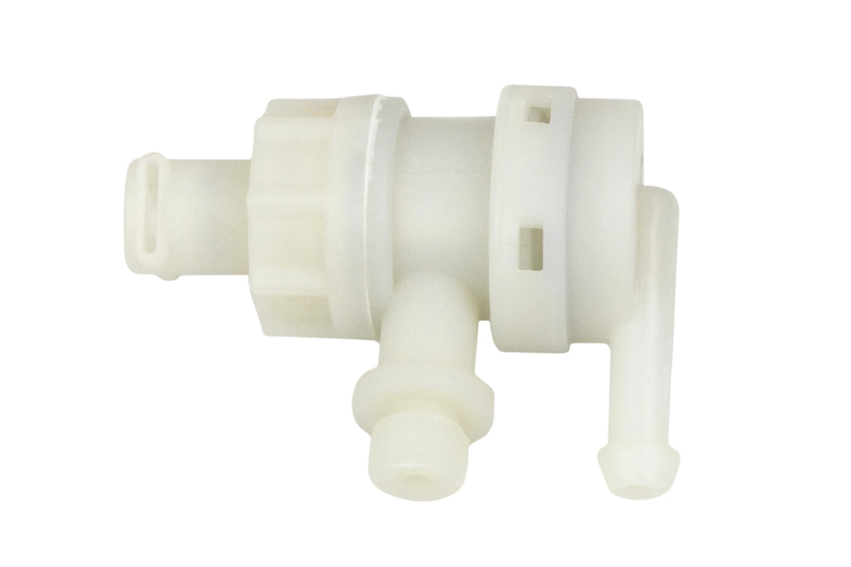 Anti-Drip Valve N279237