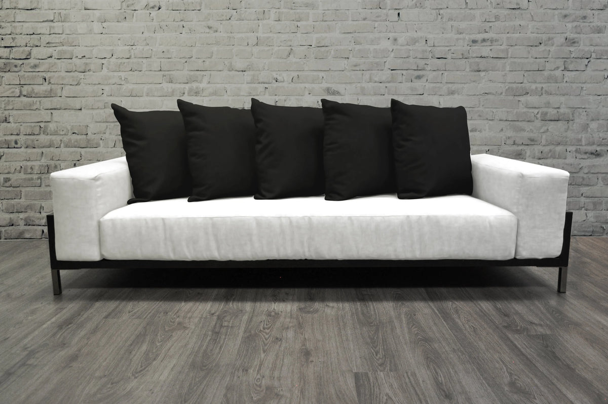 4-Piece Sofa Set Q256060