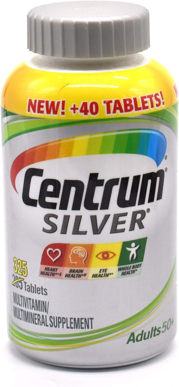 325 Tablets C6613