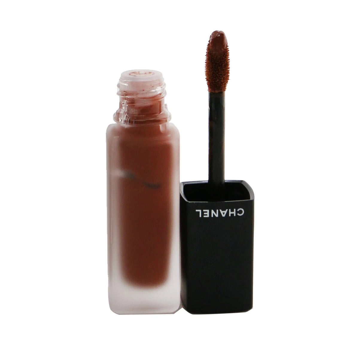 6ml/0.2oz Matte Liquid Lip Colour N555