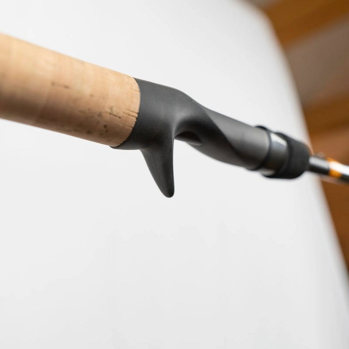 6’10” Lite Medium Heavy Moderate Fast Action Casting Rod J9448