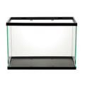 Glass Aquarium V3119