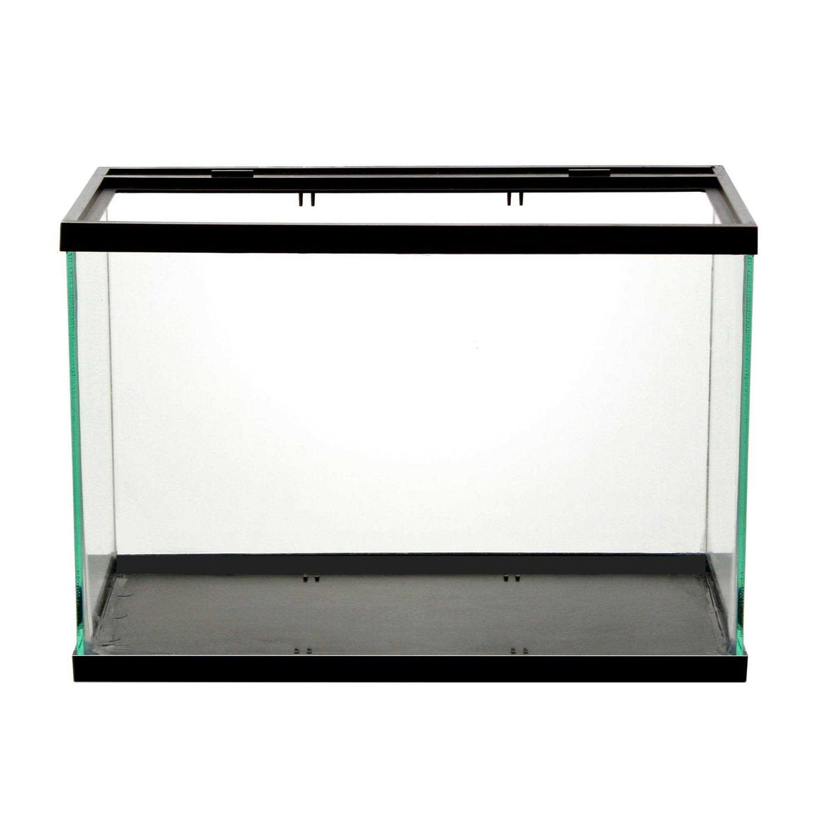 Glass Aquarium V3119