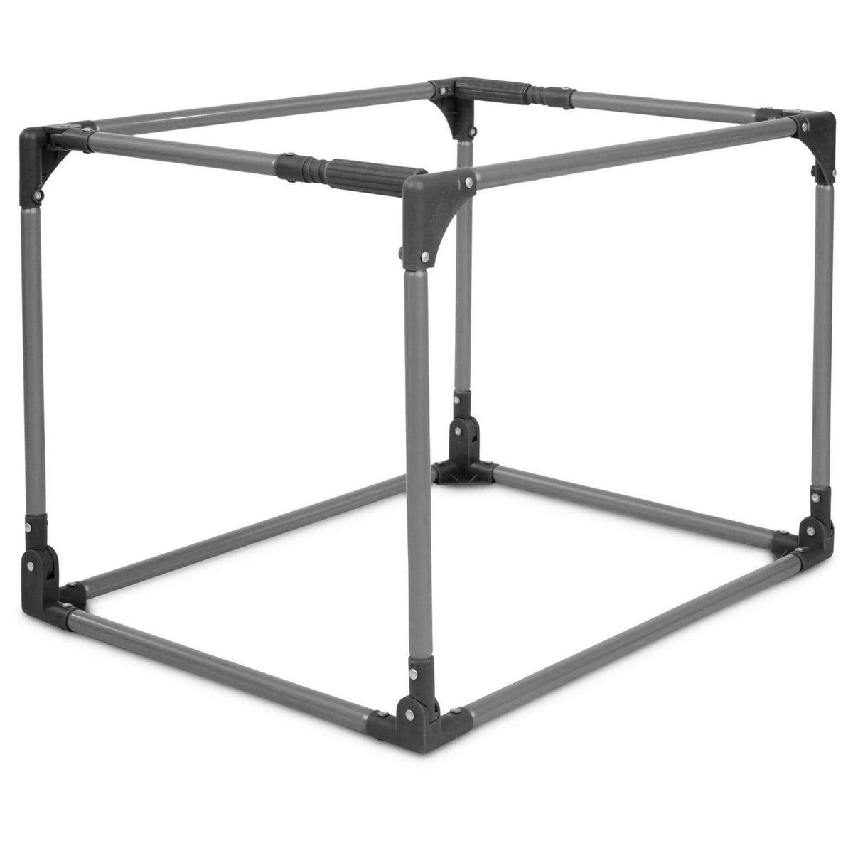Canvas Dog Crate C9178